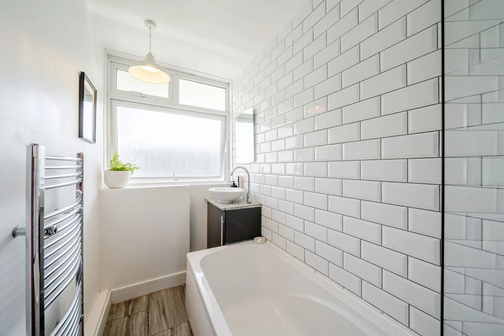 Квартира в Лондоне, Великобритания, 70 м² - фото 19