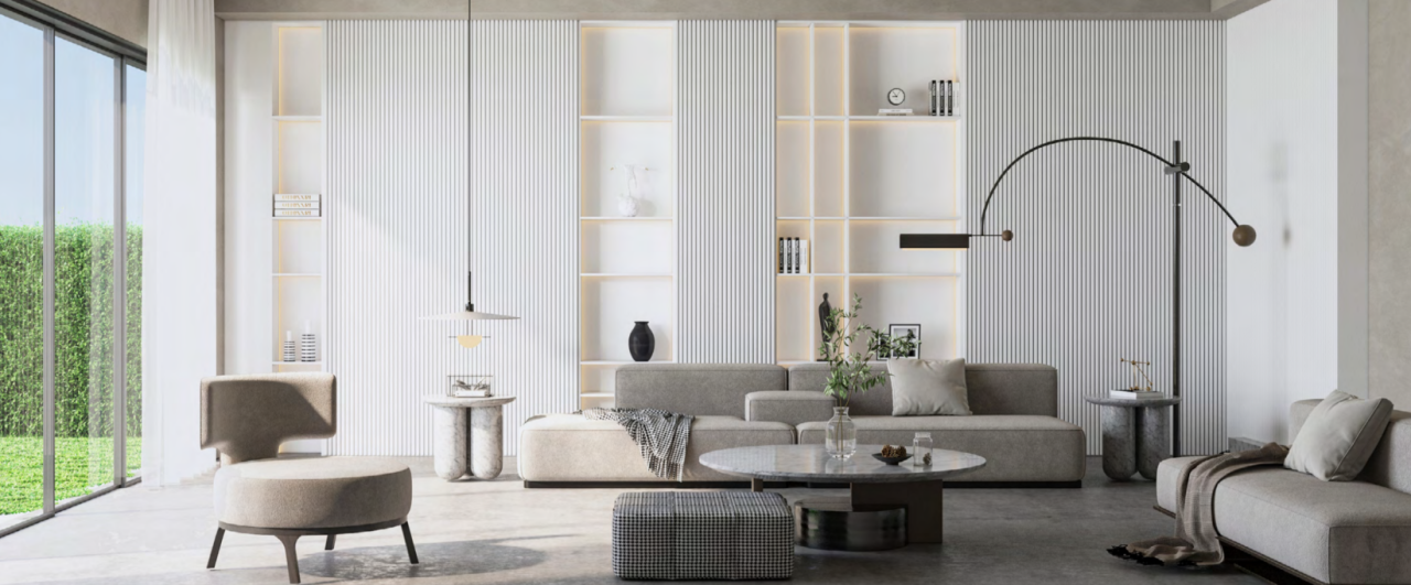 Квартира на Эгине, Греция, 40 м² - фото 4