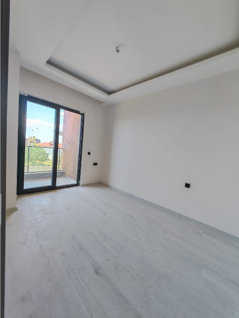 Квартира в Алании, Турция, 77 м² - фото 12