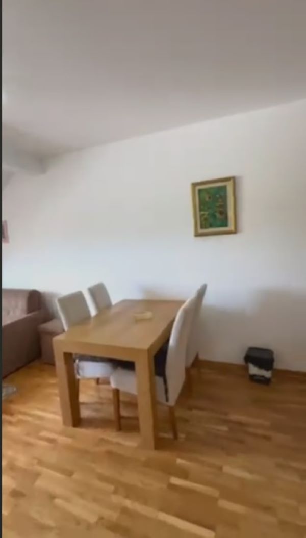Квартира в Златиборе, Сербия, 32 м² - фото 3