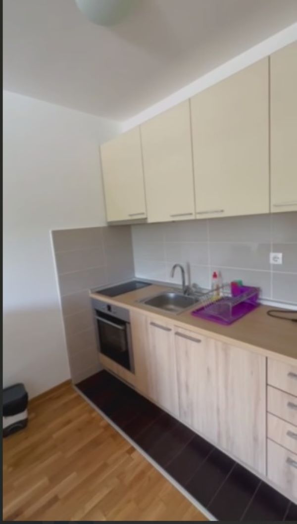 Квартира в Златиборе, Сербия, 32 м² - фото 4