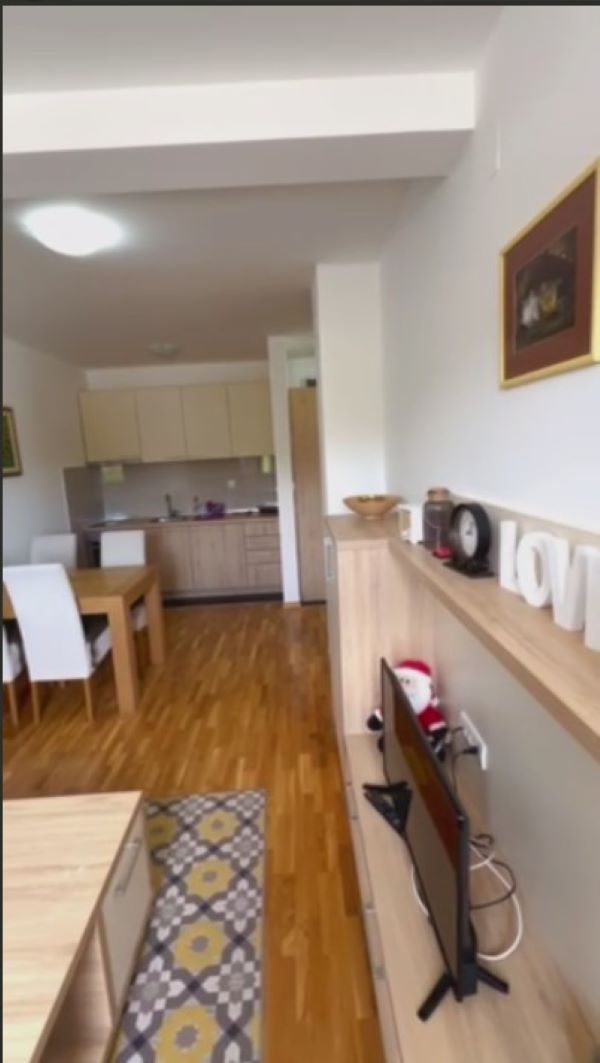 Квартира в Златиборе, Сербия, 32 м² - фото 8