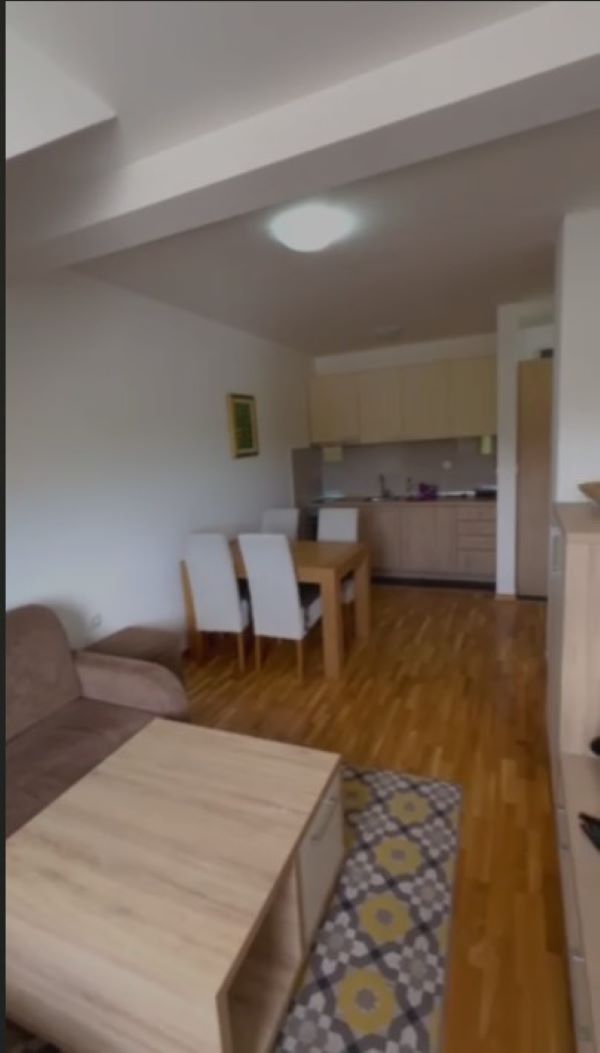 Квартира в Златиборе, Сербия, 32 м² - фото 7