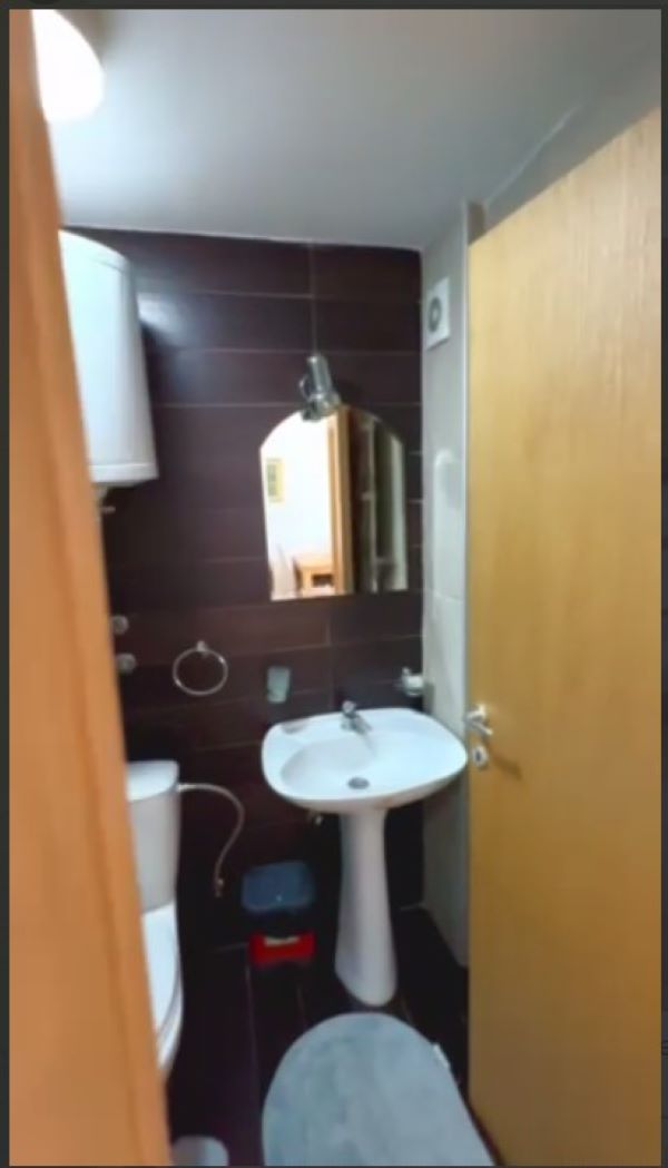 Квартира в Златиборе, Сербия, 32 м² - фото 9