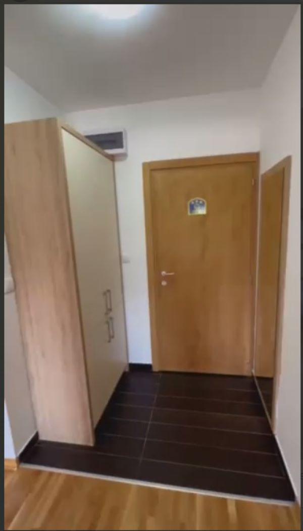 Квартира в Златиборе, Сербия, 32 м² - фото 12