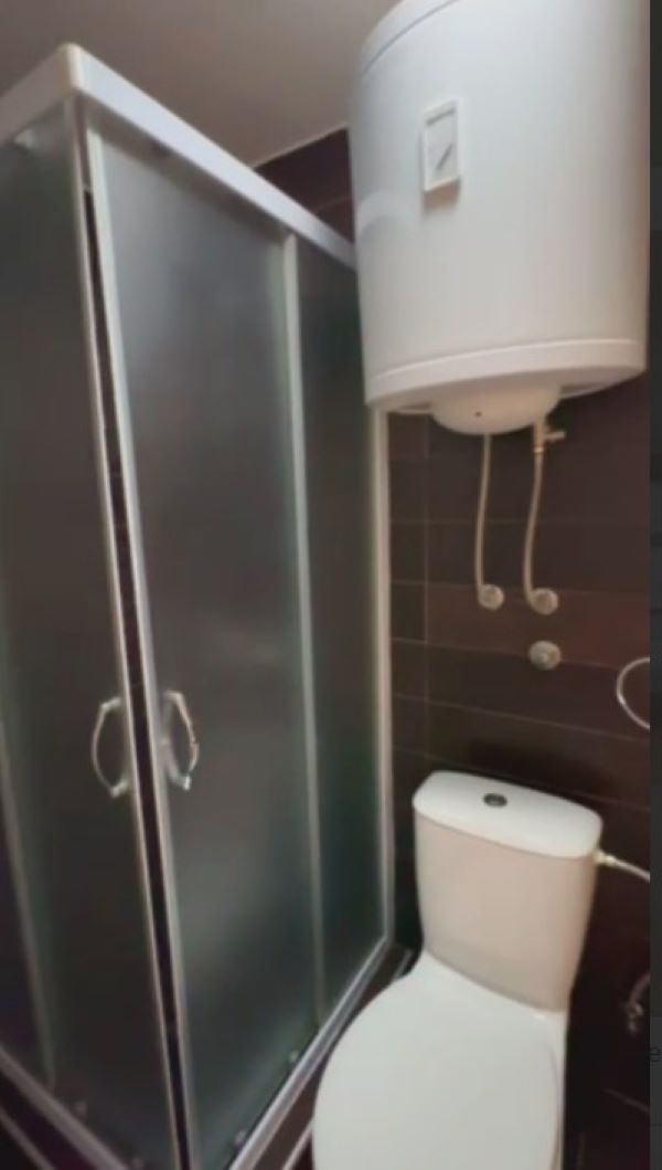 Квартира в Златиборе, Сербия, 32 м² - фото 10