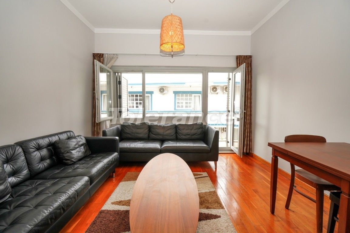 Отель, гостиница в Анталии, Турция, 550 м² - фото 2