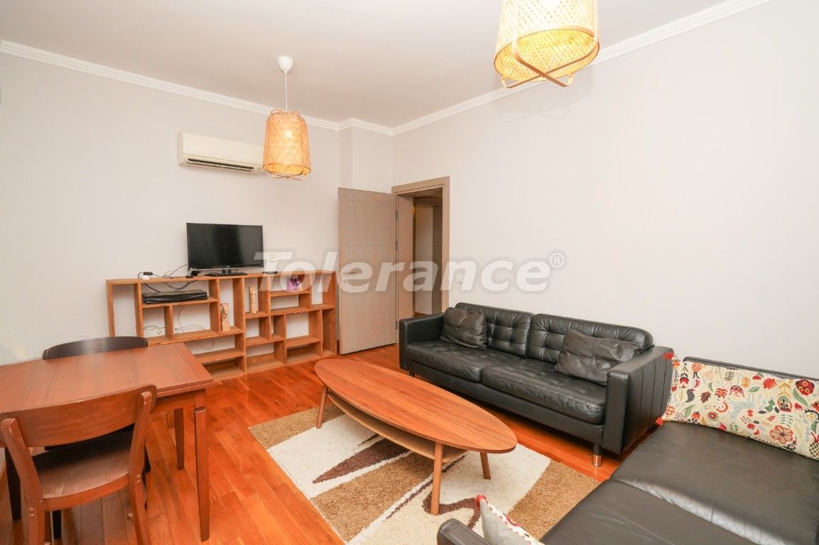 Отель, гостиница в Анталии, Турция, 550 м² - фото 3
