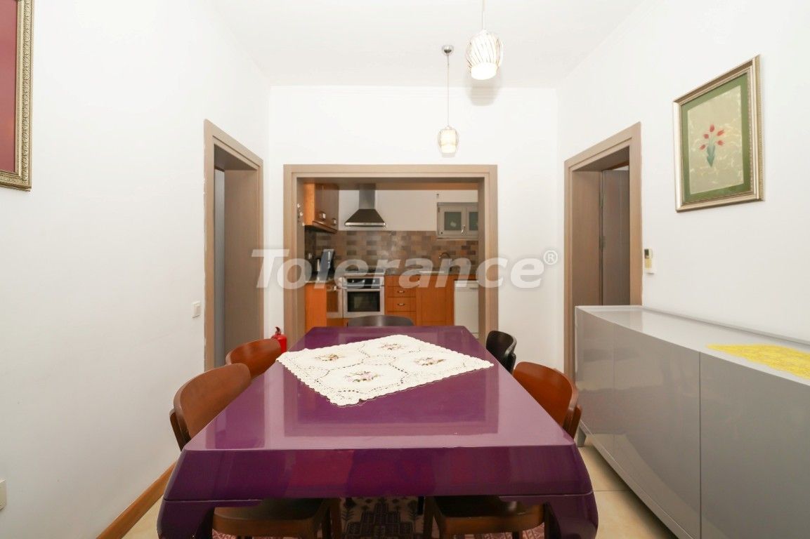 Отель, гостиница в Анталии, Турция, 550 м² - фото 6