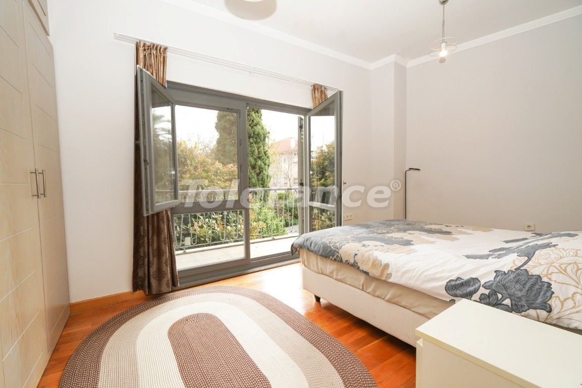 Отель, гостиница в Анталии, Турция, 550 м² - фото 9