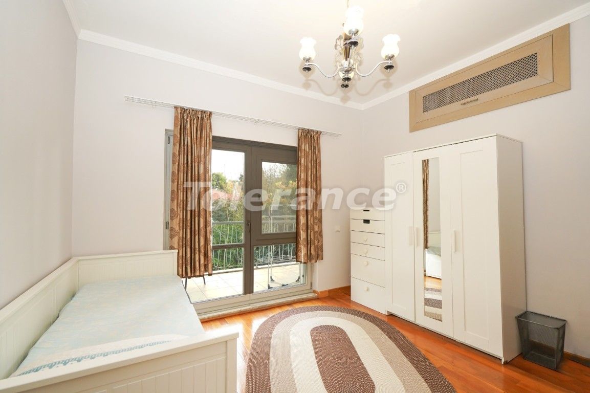 Отель, гостиница в Анталии, Турция, 550 м² - фото 10