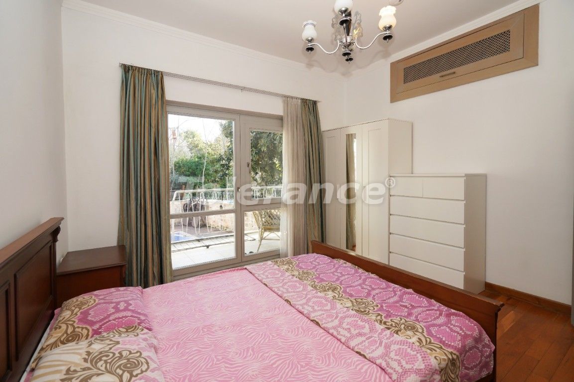 Отель, гостиница в Анталии, Турция, 550 м² - фото 11