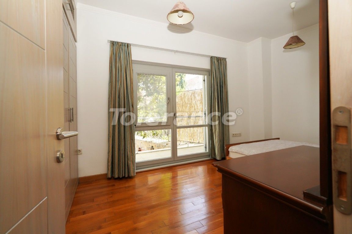 Отель, гостиница в Анталии, Турция, 550 м² - фото 12