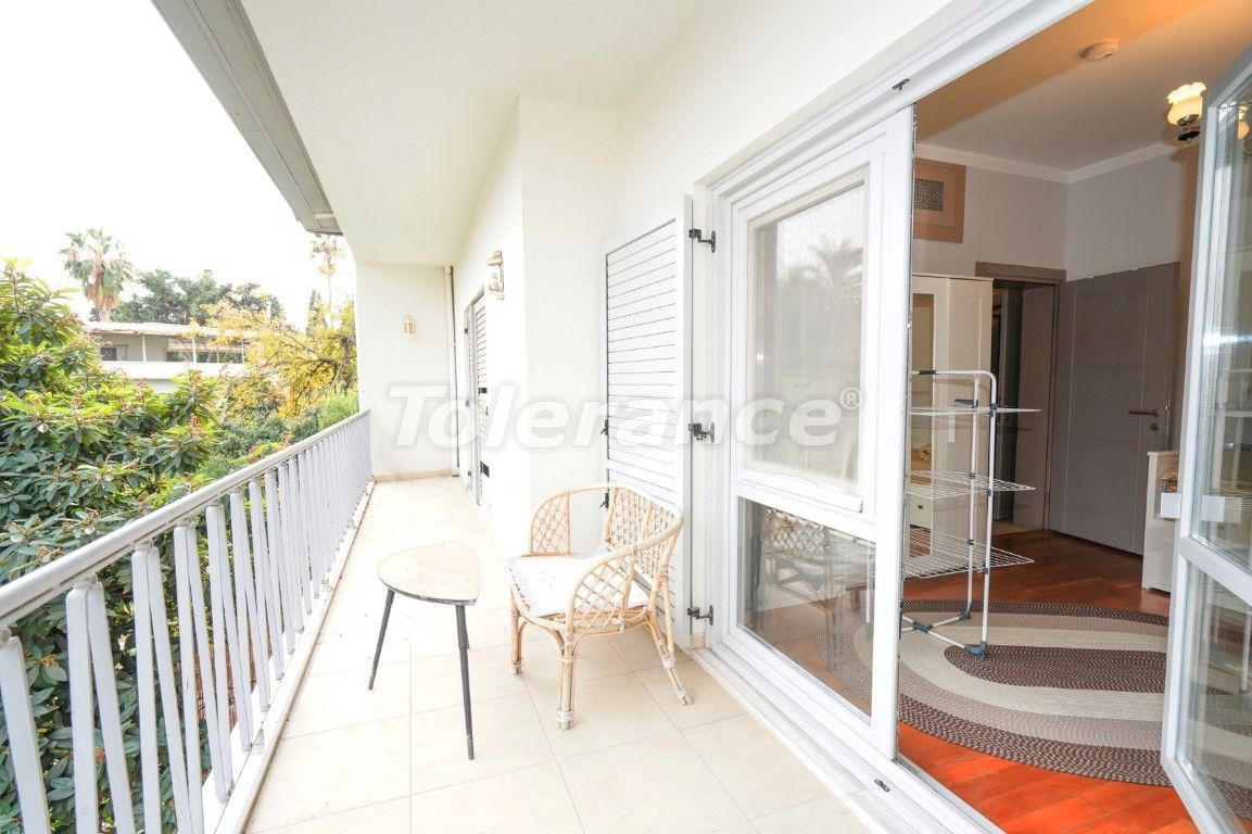 Отель, гостиница в Анталии, Турция, 550 м² - фото 13