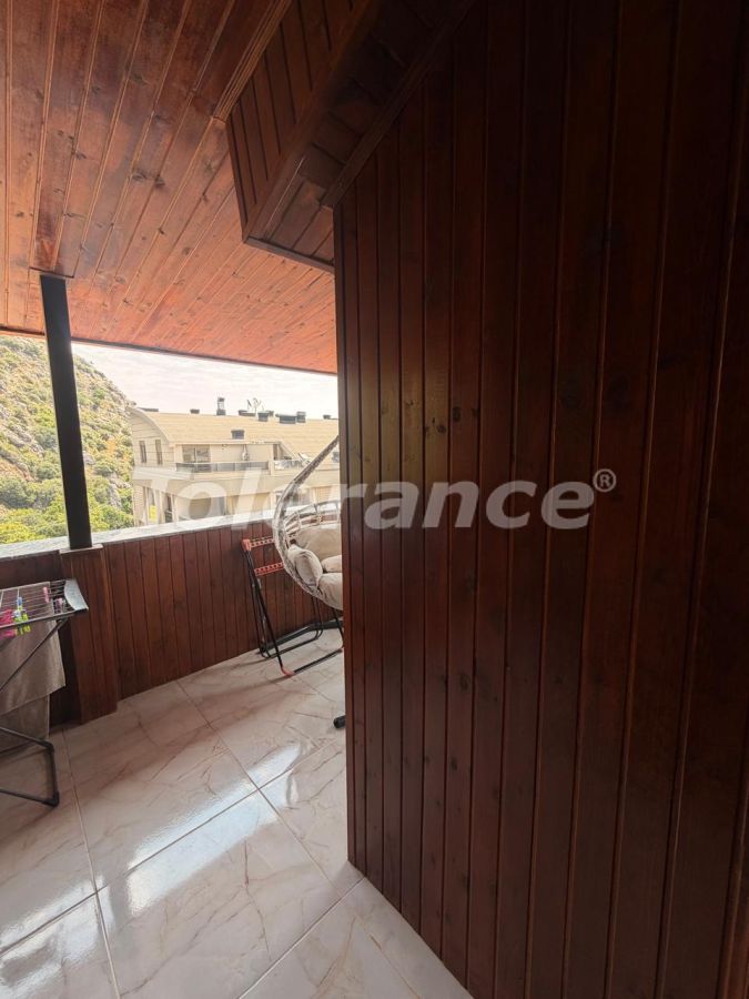 Апартаменты в Анталии, Турция, 115 м² - фото 18