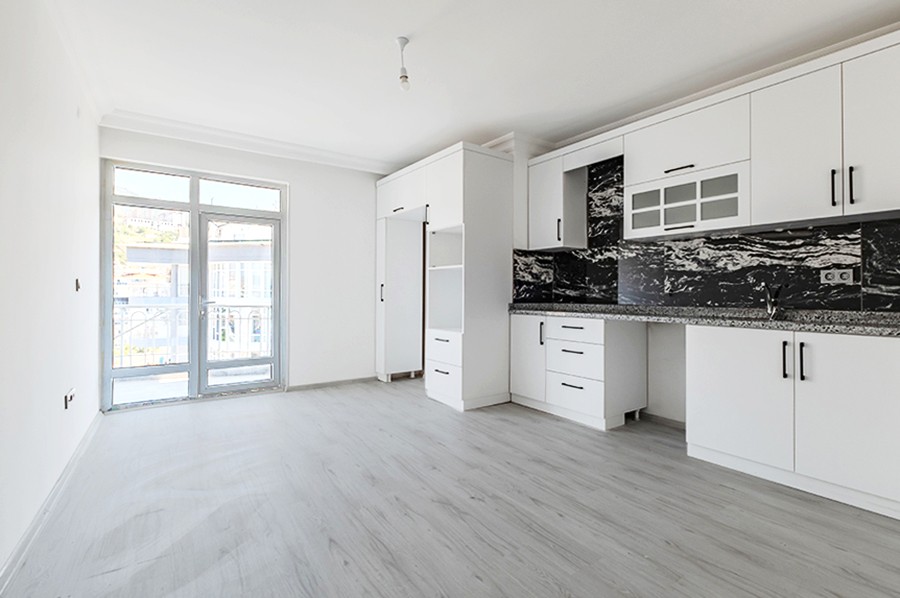 Пентхаус в Алании, Турция, 200 м² - фото 6
