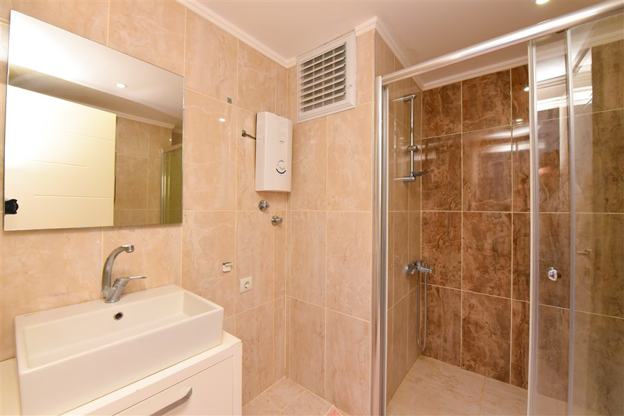 Квартира в Алании, Турция, 110 м² - фото 8