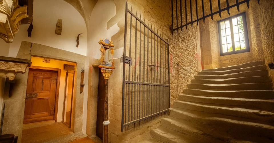 Квартира в Женеве, Швейцария, 165 м² - фото 1