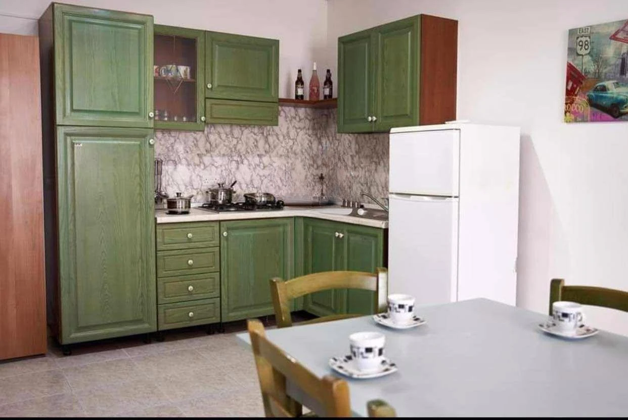 Квартира в Сан-Лоренце, Мальта, 2 м² - фото 1