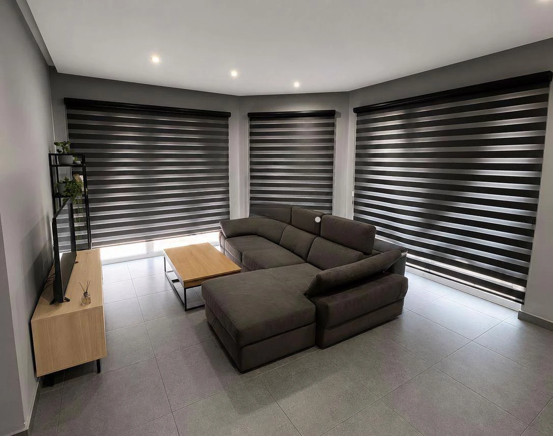 Квартира в Зеббудже, Мальта, 110 м² - фото 1