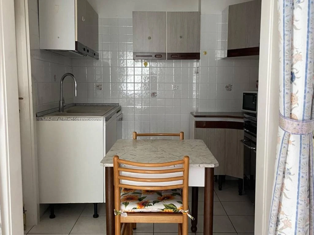 Квартира в Гориции, Италия, 83 м² - фото 2