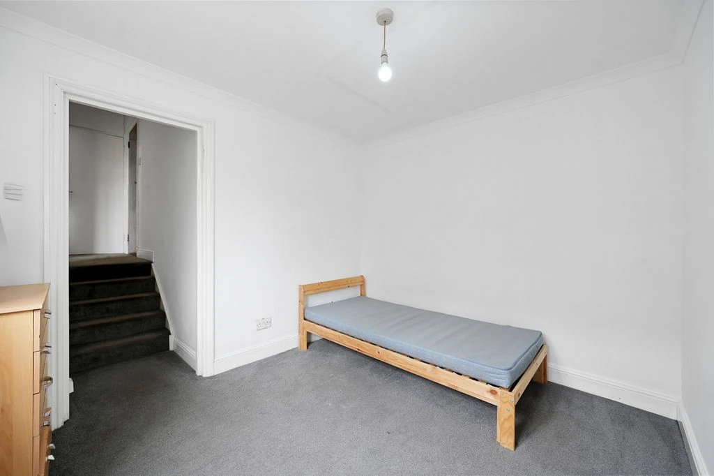 Квартира в Лондоне, Великобритания, 33 м² - фото 3
