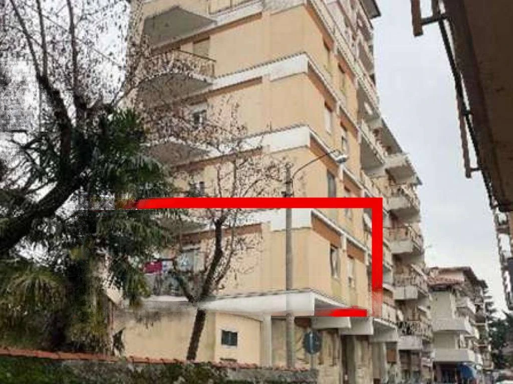 Квартира в Гориции, Италия, 95 м² - фото 3