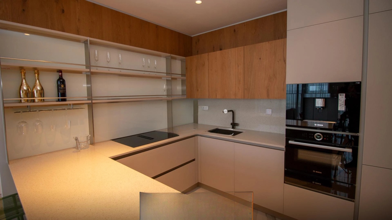 Квартира в Калькаре, Мальта, 90 м² - фото 3