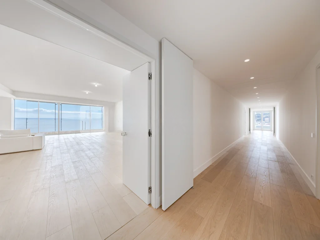 Квартира в Монако, Монако, 679 м² - фото 3