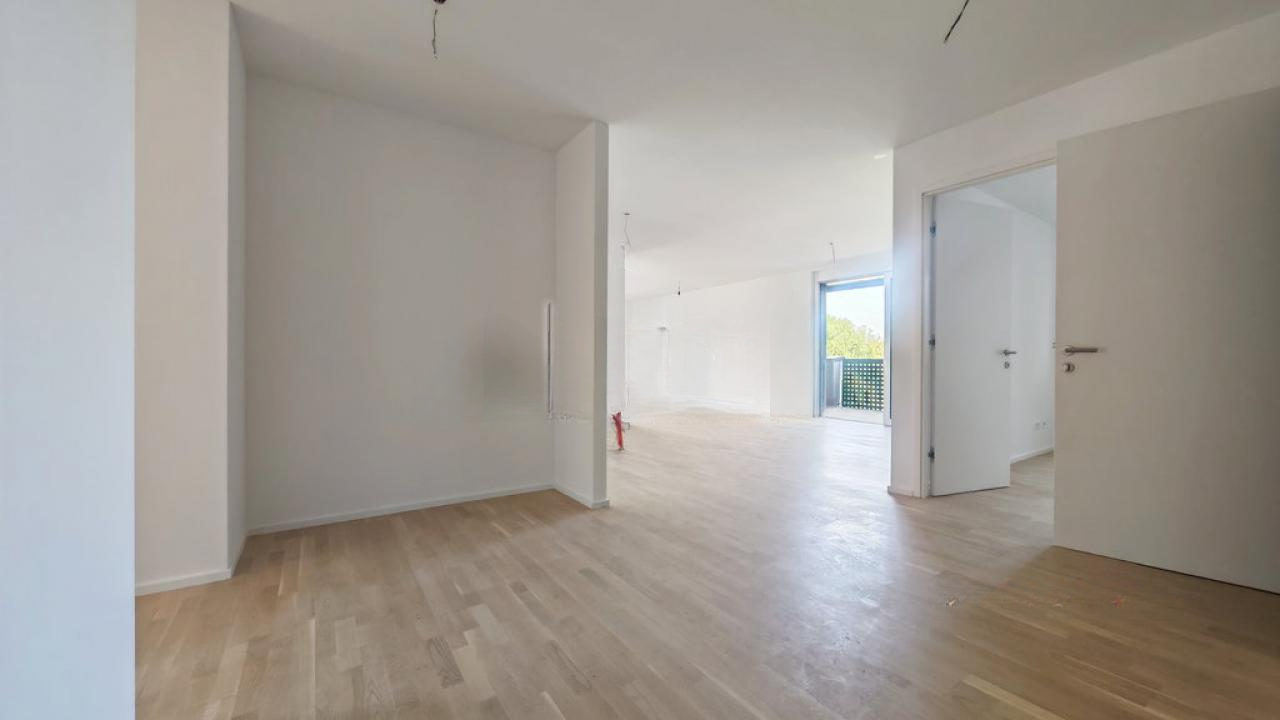 Квартира в Любляне, Словения, 283 м² - фото 3