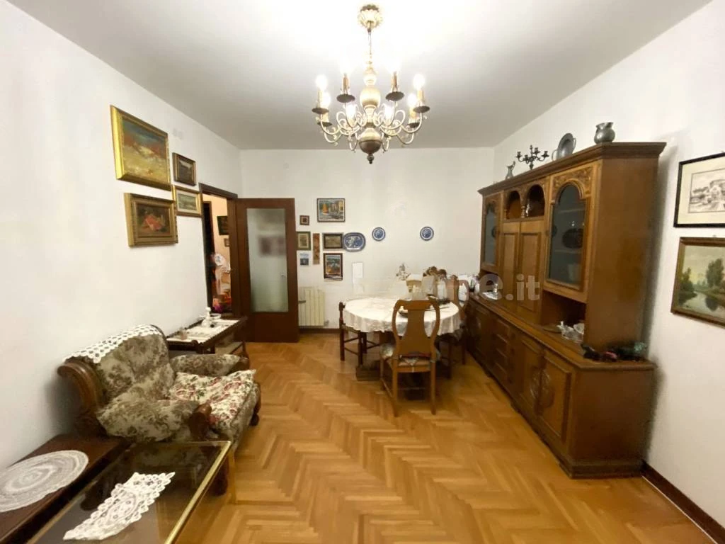 Квартира в Гориции, Италия, 75 м² - фото 3