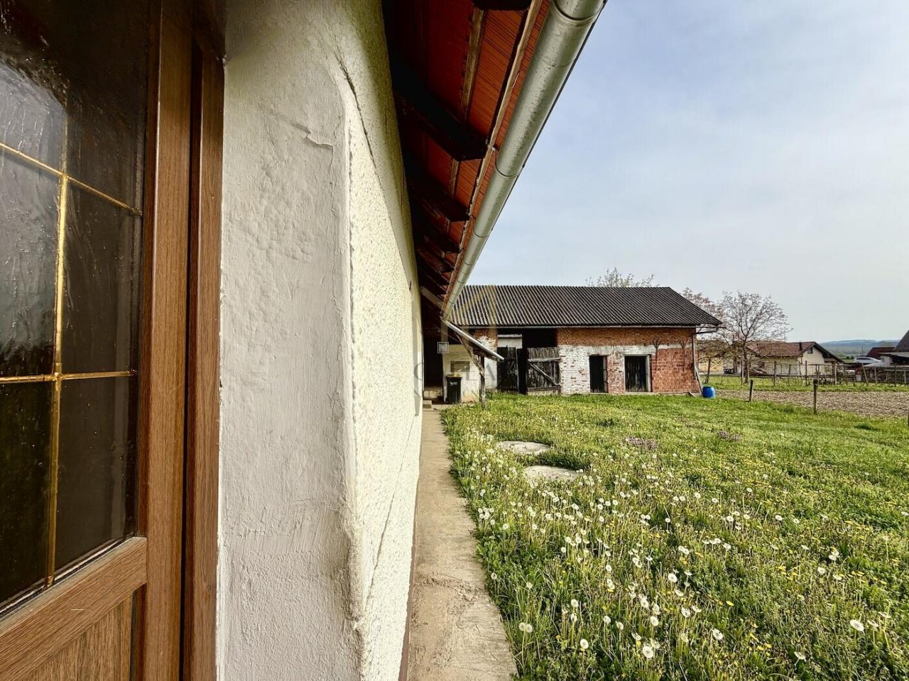 Дом в Орможе, Словения, 71 м² - фото 3