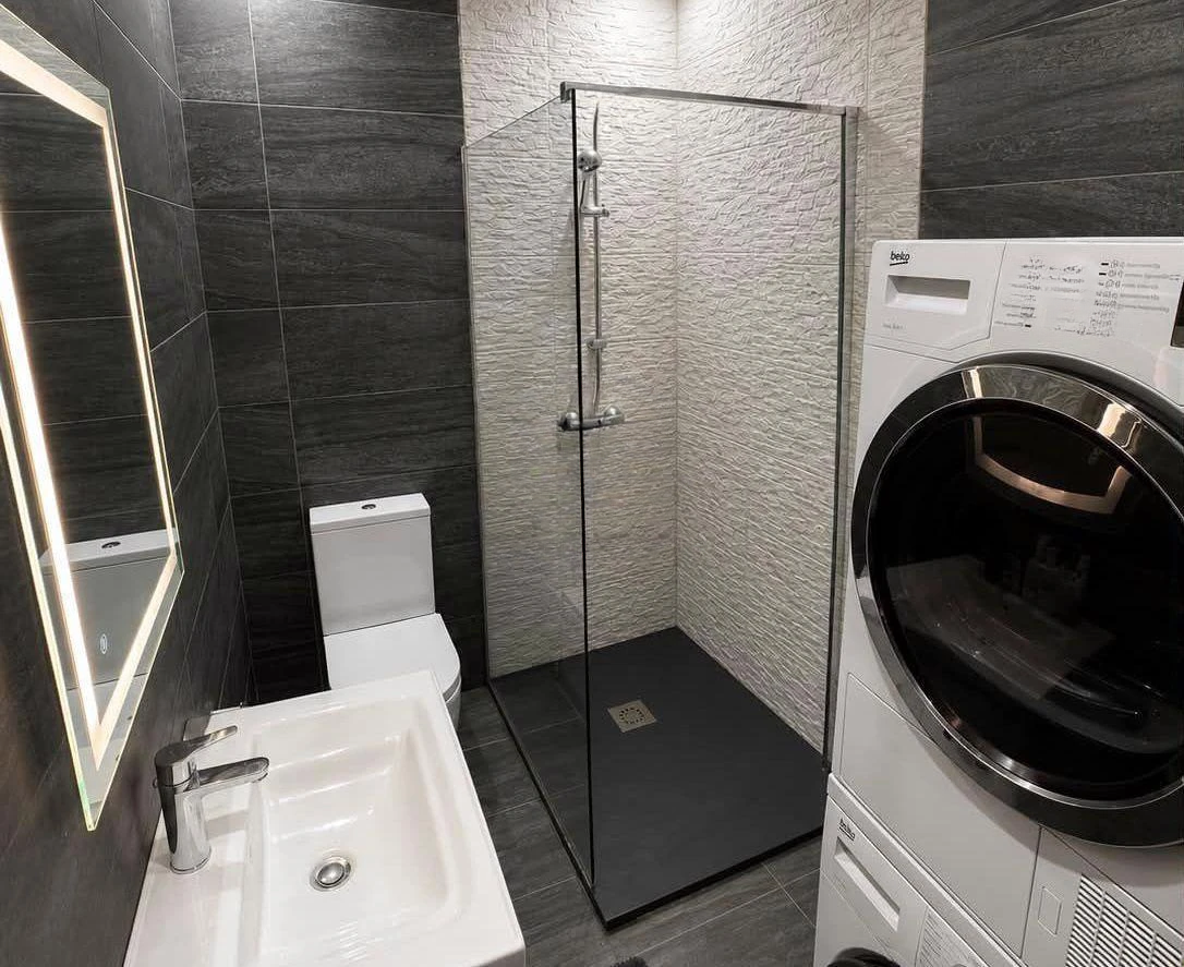 Квартира в Зеббудже, Мальта, 110 м² - фото 3