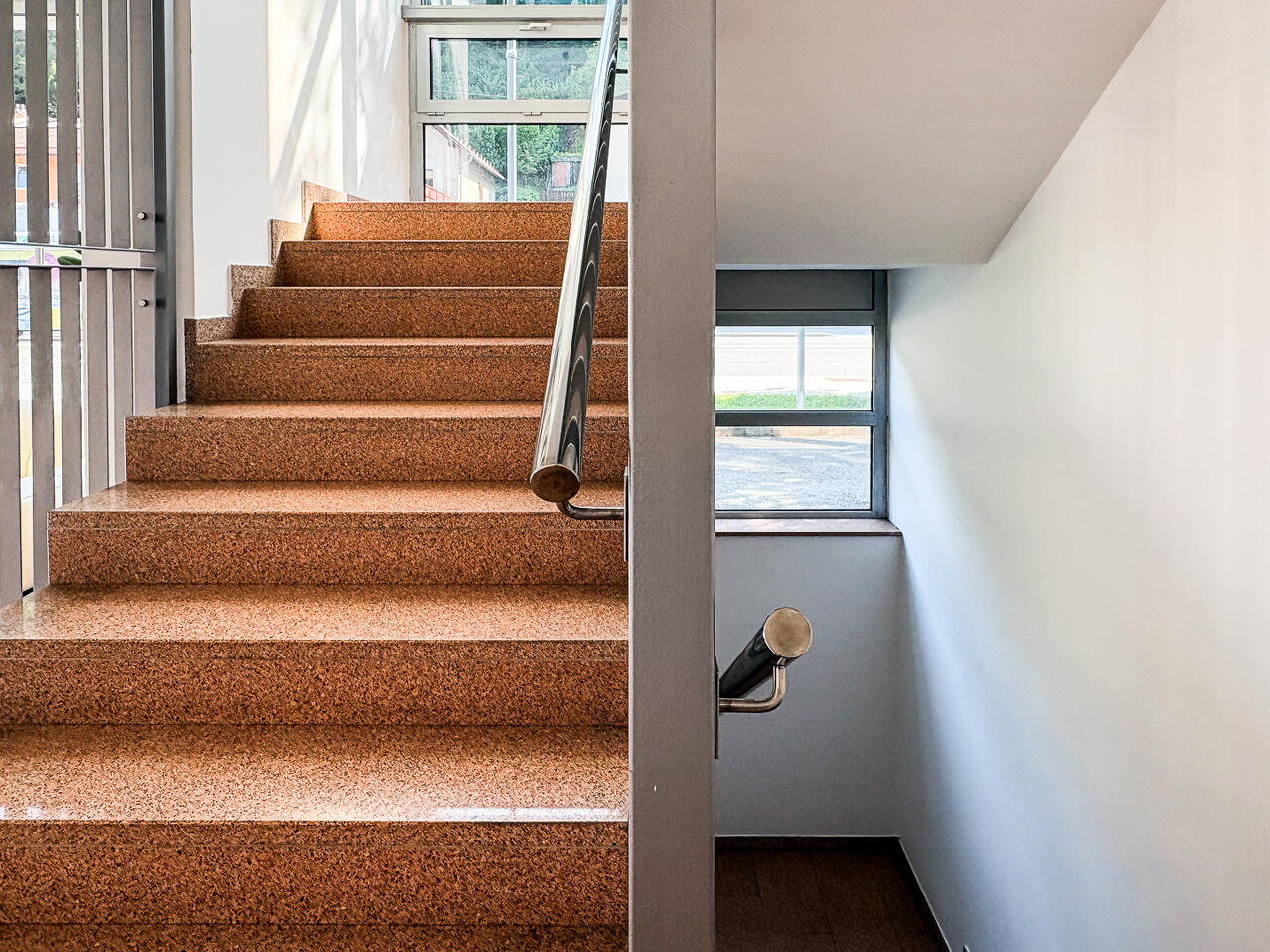 Офис в Любляне, Словения, 18 м² - фото 4