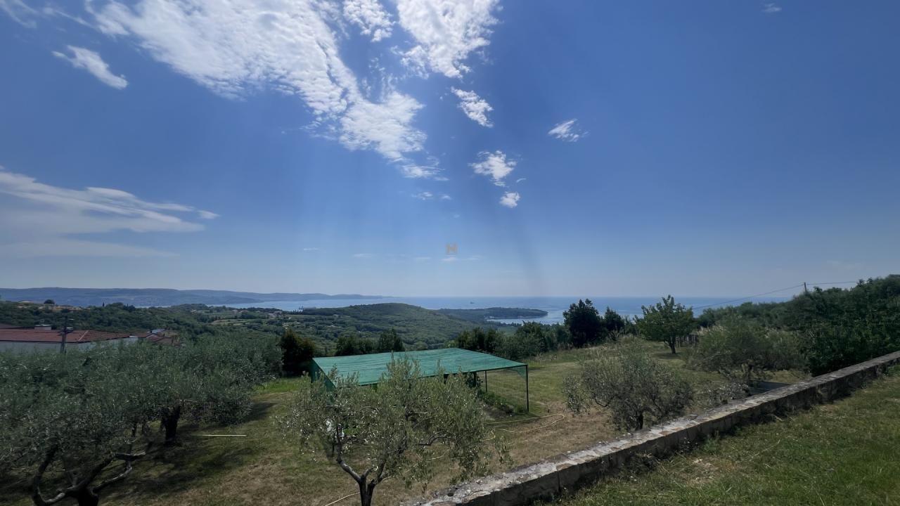 Дом в Копере, Словения, 125 м² - фото 4