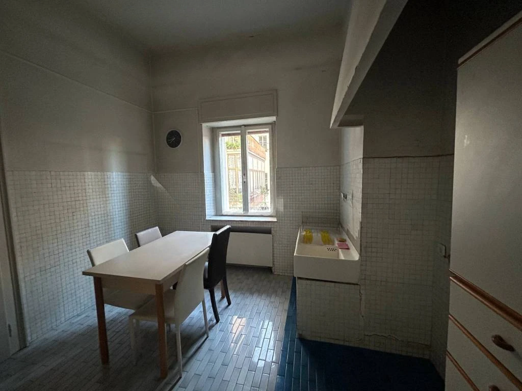 Квартира в Гориции, Италия, 115 м² - фото 4