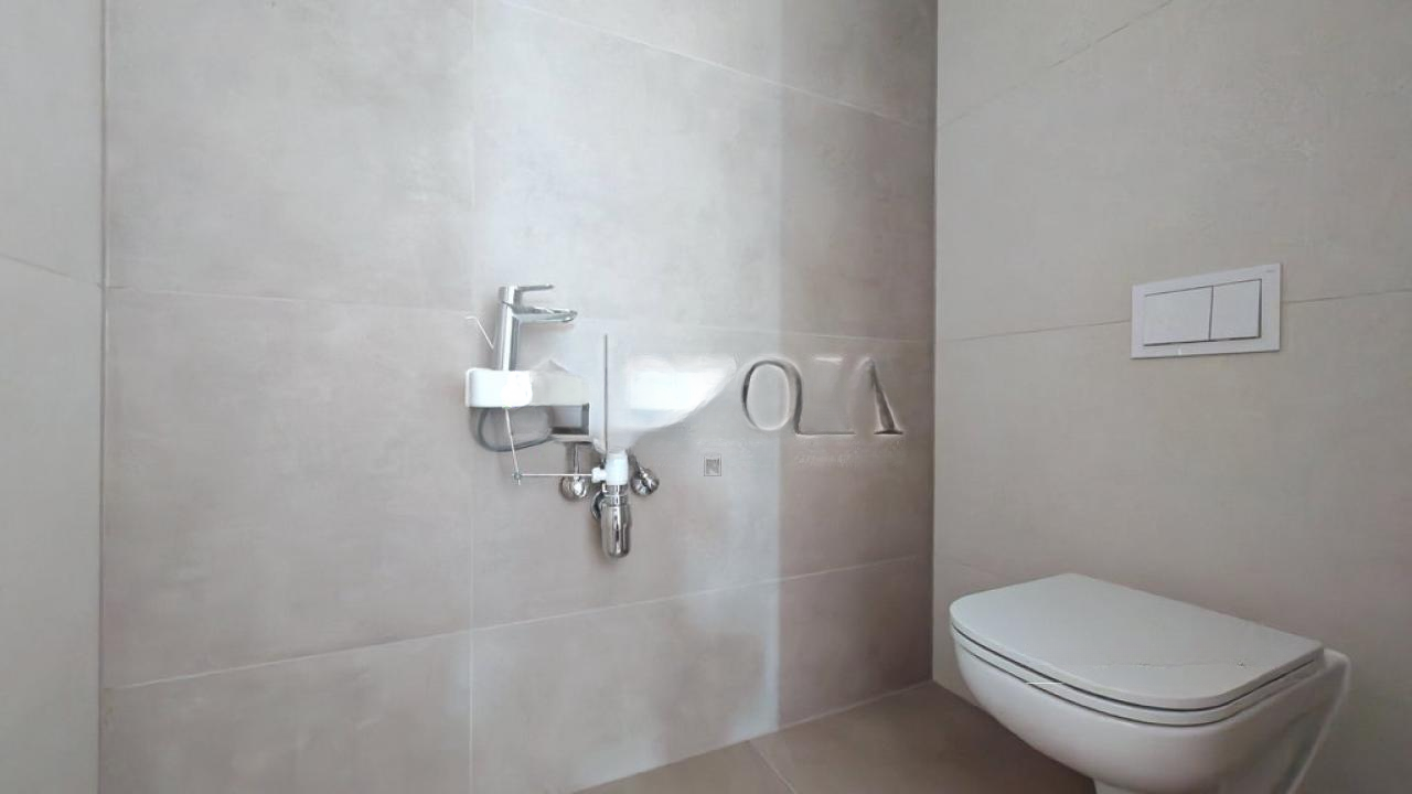 Квартира в Любляне, Словения, 283 м² - фото 4