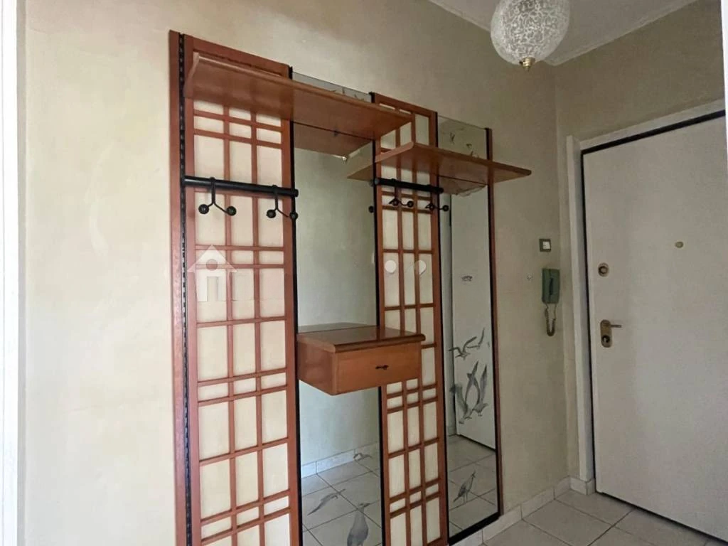 Квартира в Гориции, Италия, 83 м² - фото 4
