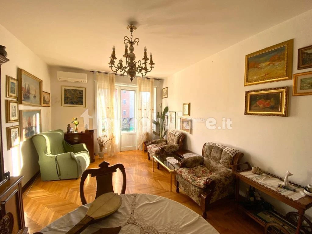 Квартира в Гориции, Италия, 75 м² - фото 4