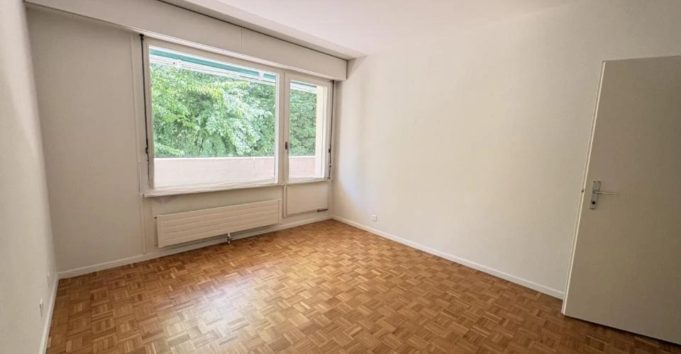 Квартира в Женеве, Швейцария, 75 м² - фото 4