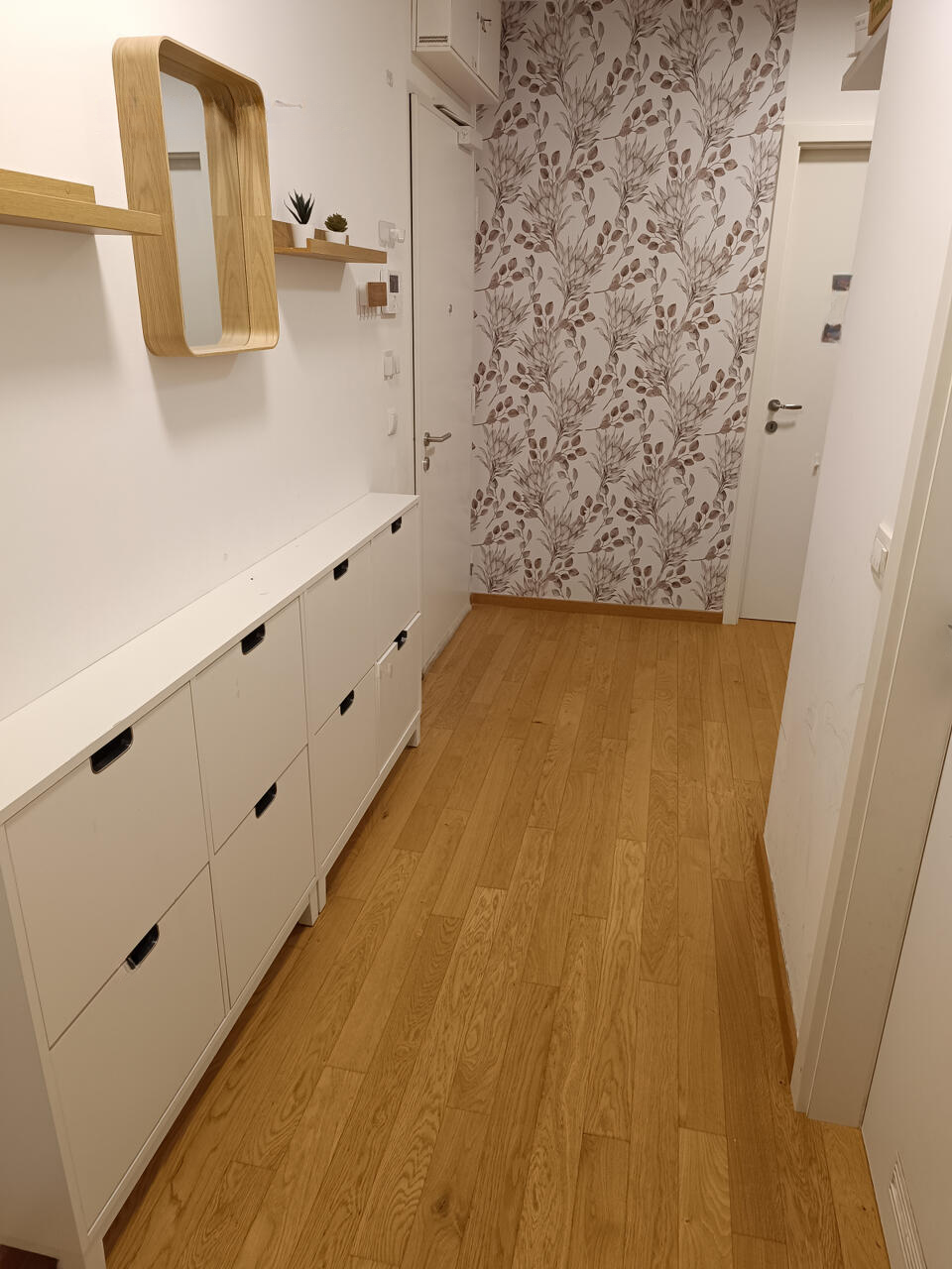 Квартира в Любляне, Словения, 85 м² - фото 5