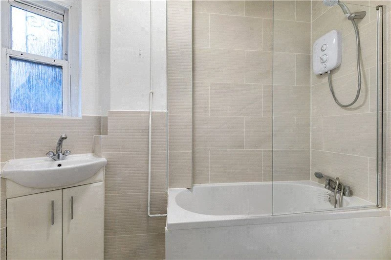 Квартира в Лондоне, Великобритания, 69 м² - фото 5