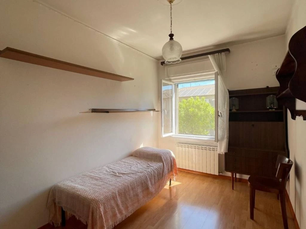 Квартира в Гориции, Италия, 83 м² - фото 5