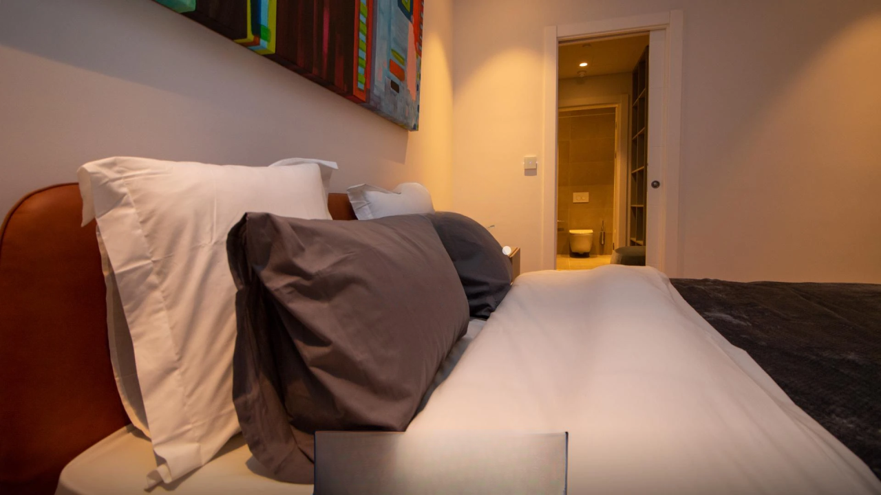 Квартира в Калькаре, Мальта, 90 м² - фото 5