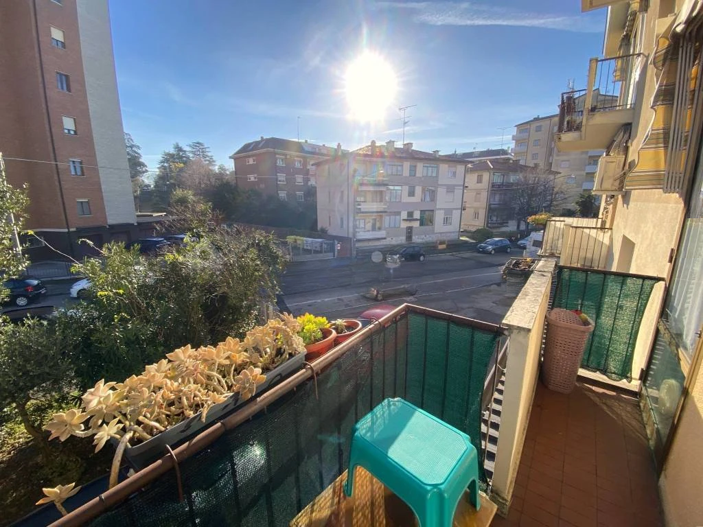 Квартира в Гориции, Италия, 75 м² - фото 5