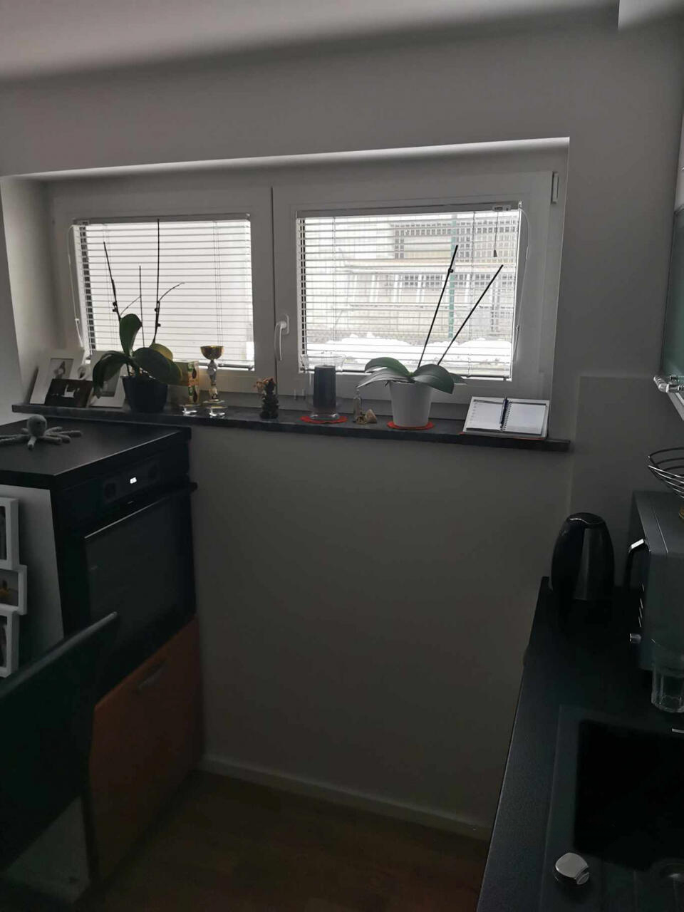 Квартира в Любляне, Словения, 93 м² - фото 5