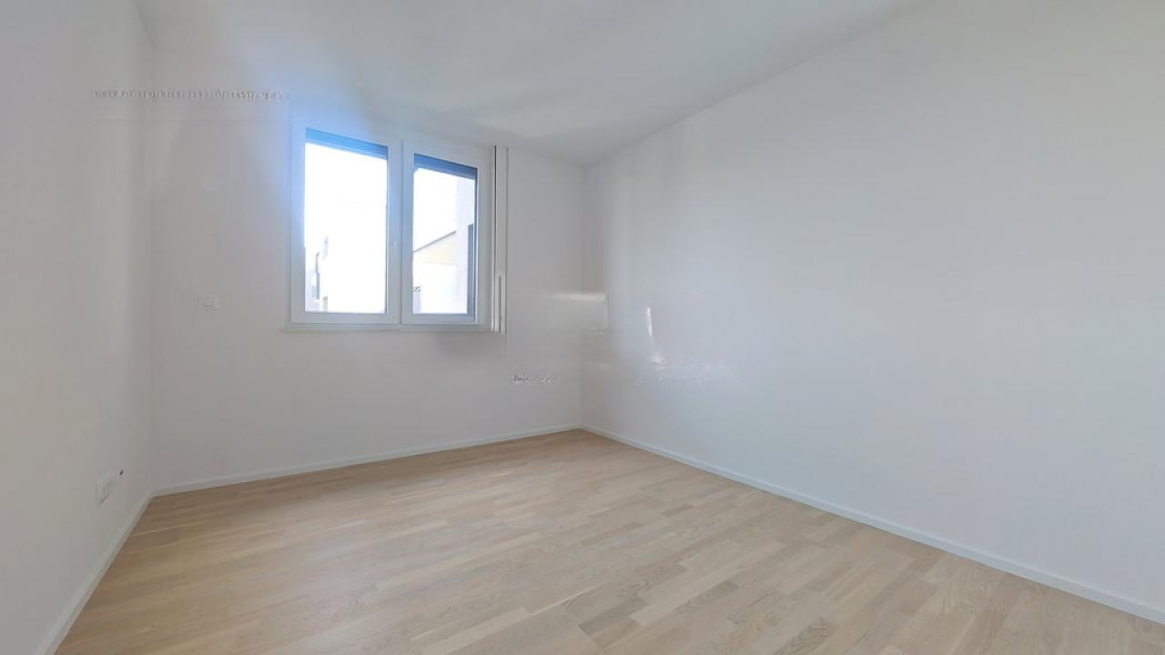 Квартира в Любляне, Словения, 283 м² - фото 5