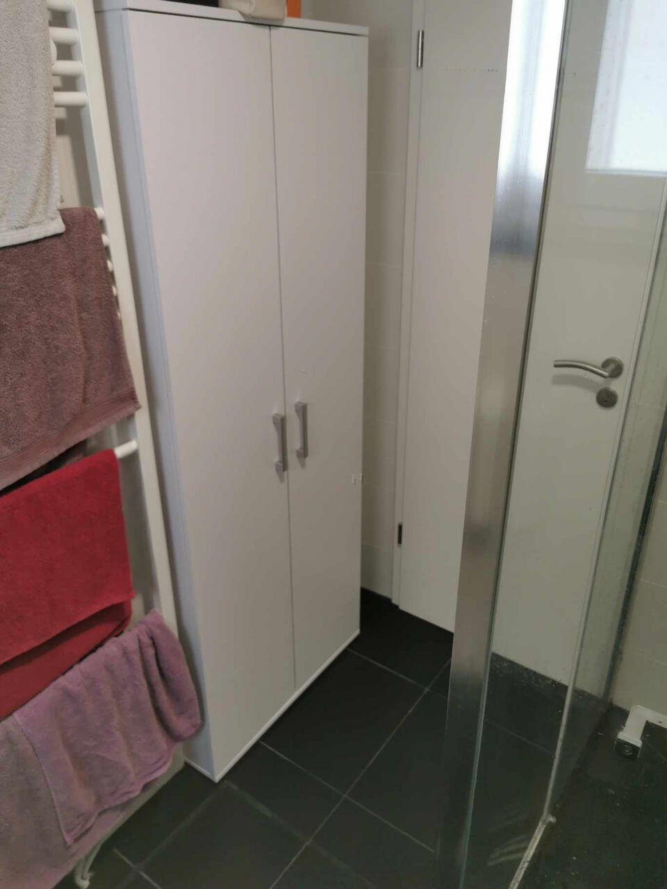 Квартира в Любляне, Словения, 93 м² - фото 6
