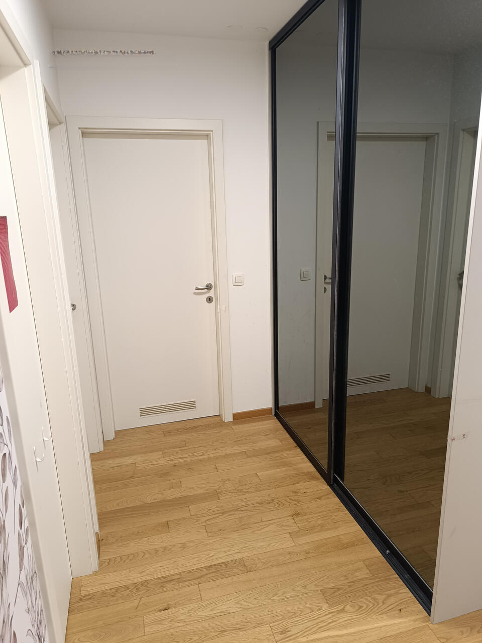 Квартира в Любляне, Словения, 85 м² - фото 6