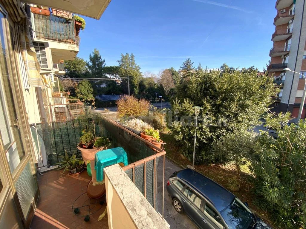 Квартира в Гориции, Италия, 75 м² - фото 6